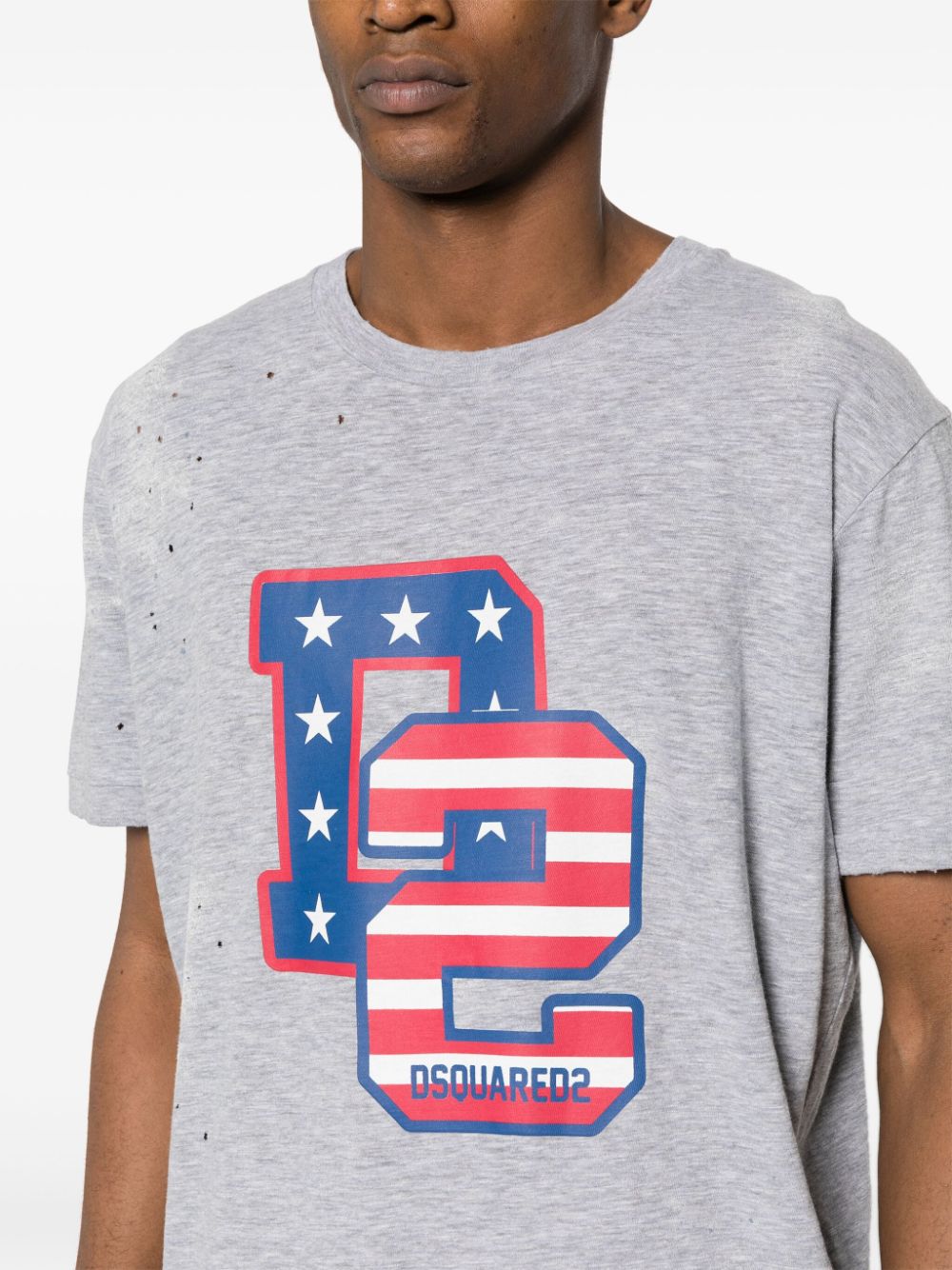 Dsquared2 Dsquared2 - Image 6