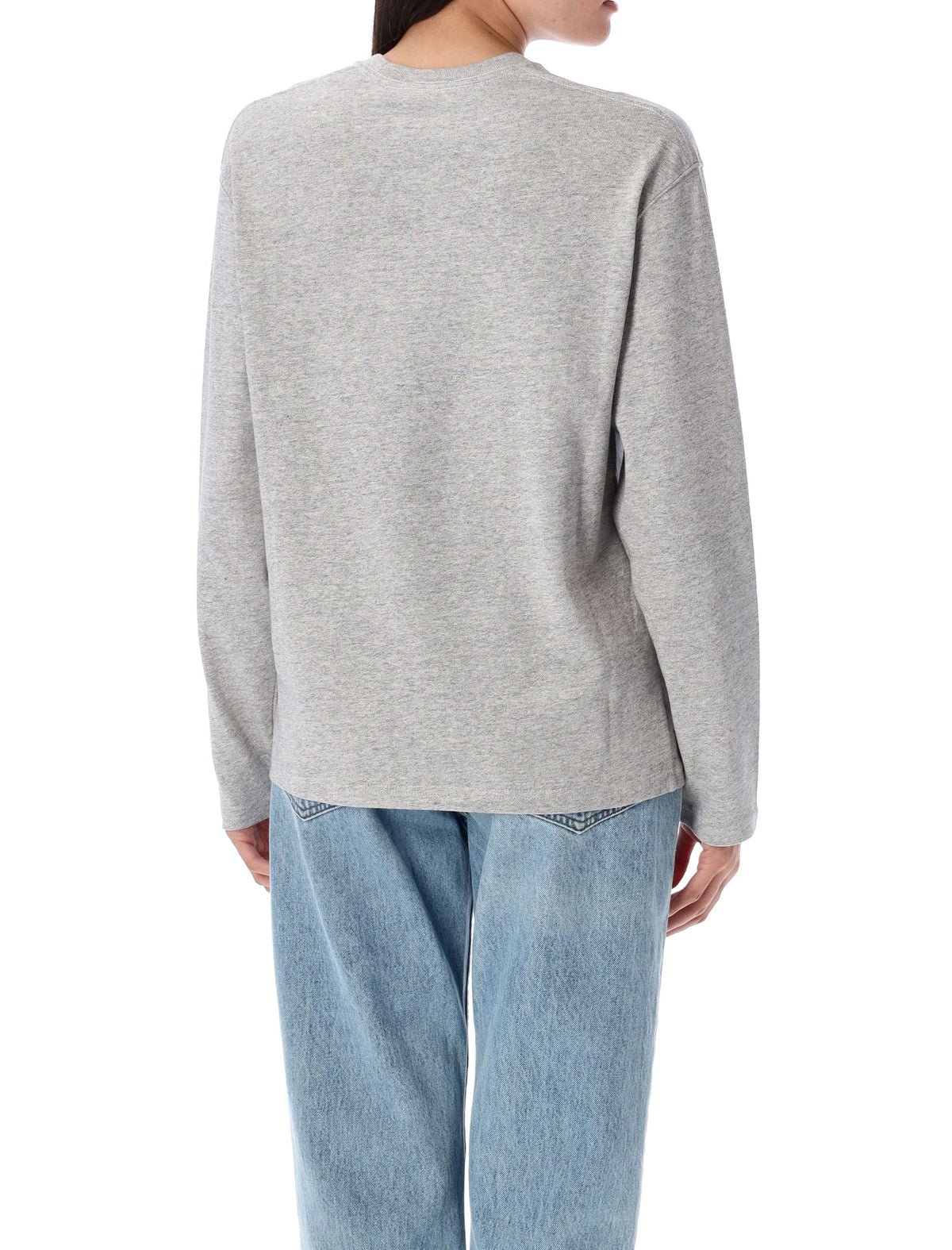 Polo ポロラルフローレンTシャツとポロス - Image 6