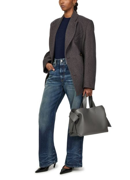 ACNE クルーネックセーター - Image 6