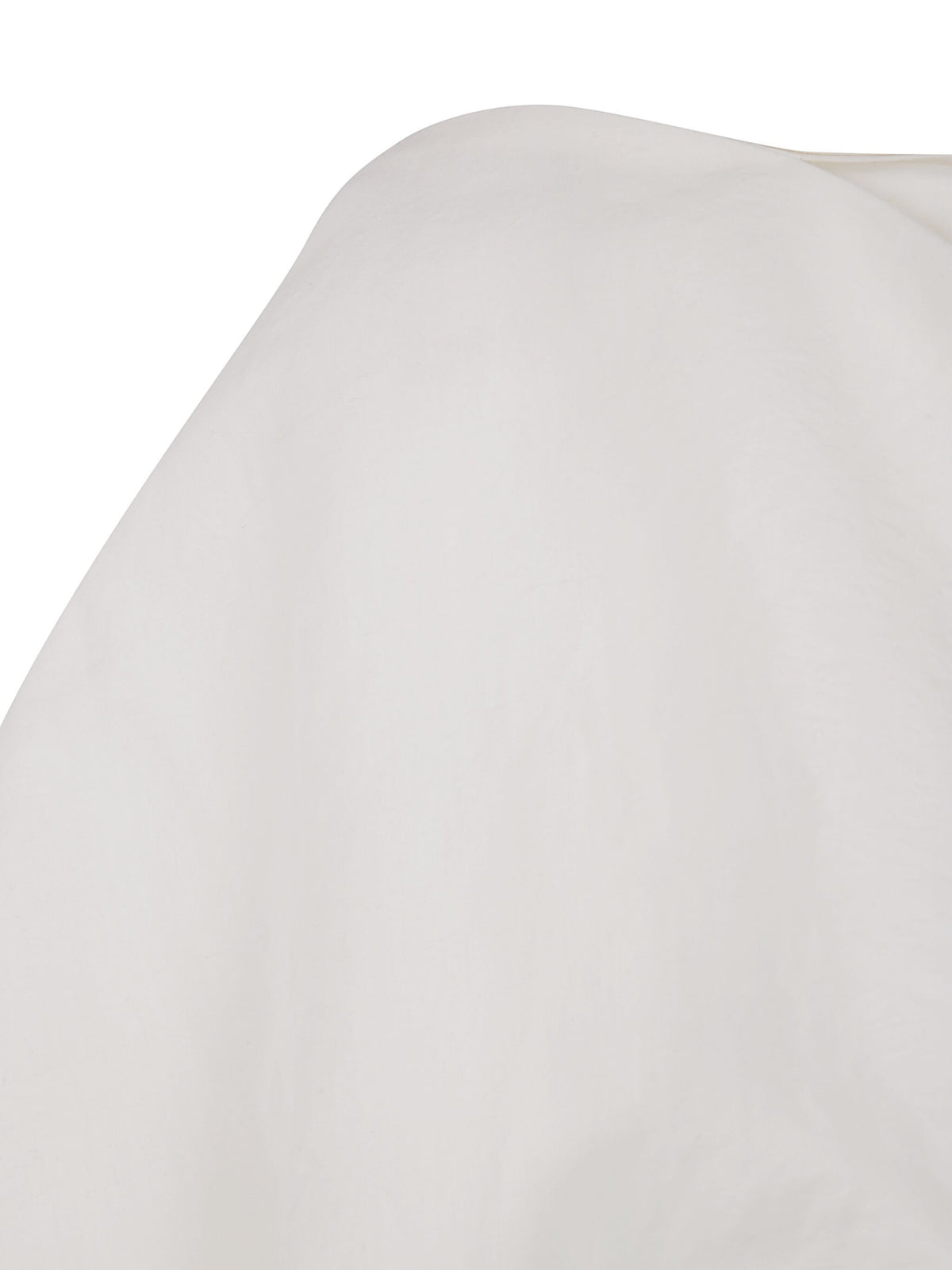 Khaite カイトナイルズトップ - Image 6