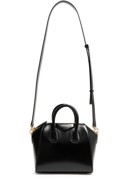 GIVENCHY Antigona leather bag - Image 6