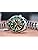 Seiko Prospex Automatic Men's Watch SPB103J1 (SubDC081), Bracelet Type