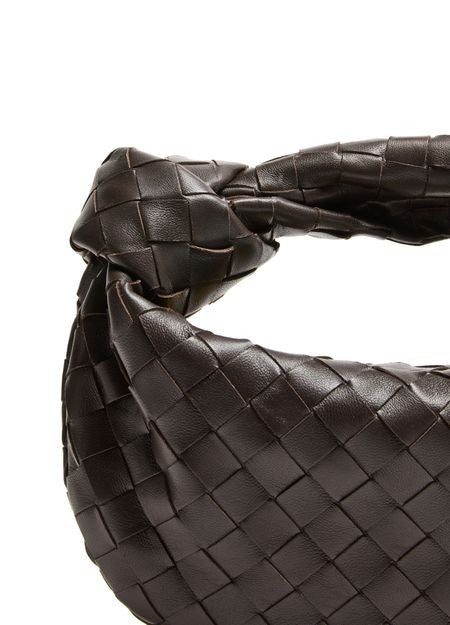 BOTTEGA VENETA Jodie mini bag - Image 6
