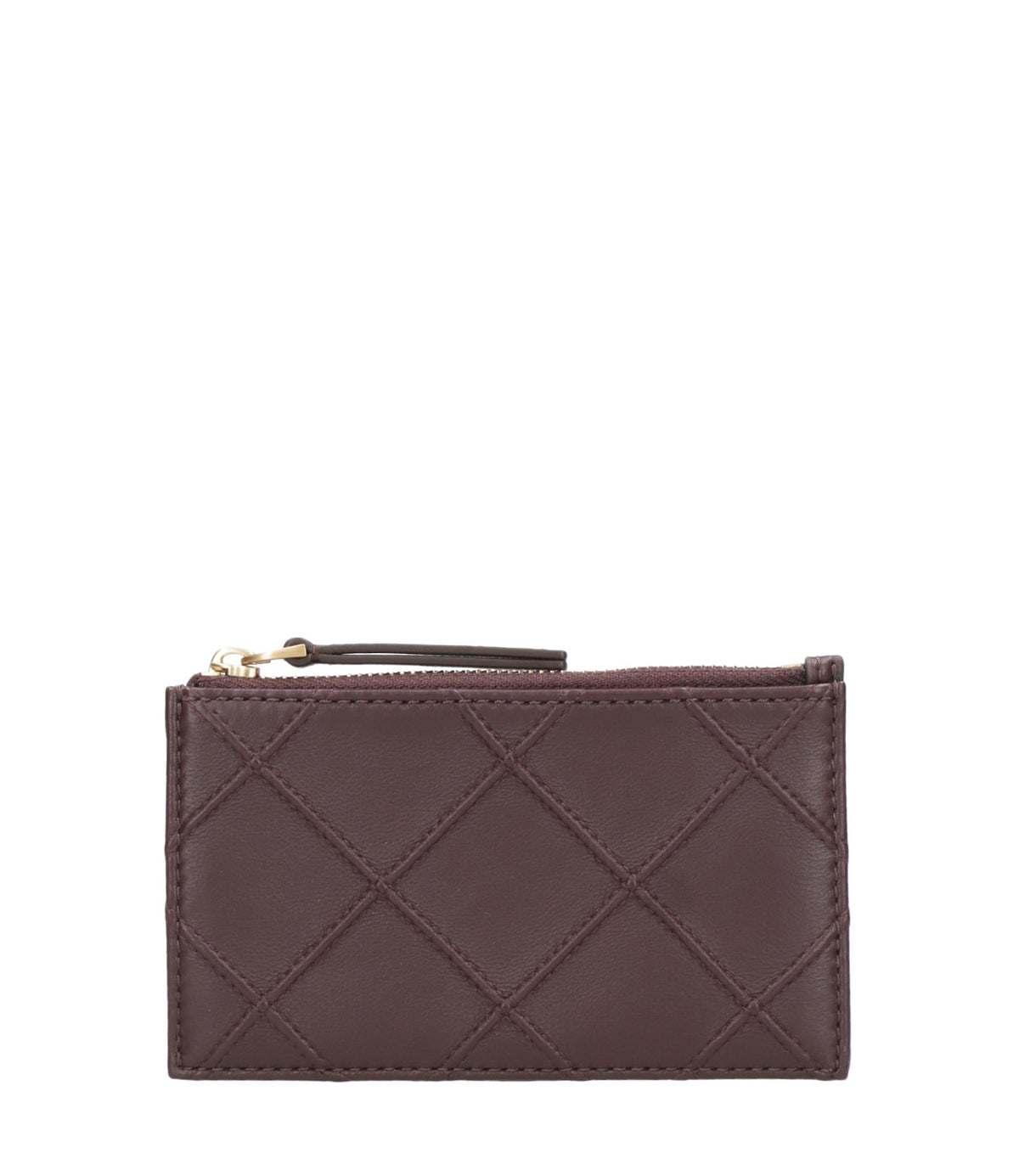 Tory Tory Burch Wallets Bordeaux - Image 6