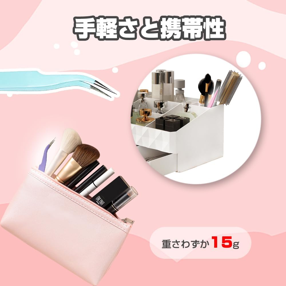 Tweezers, Plastic Model Tools, False Eyelashes, Precision Work, Stainless Steel, For Eyelash Extensions, Heavy Duty Specifications, DIY, Handmade Production, Handmade, Pink, Blue, Purple, 3 Pieces