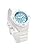 Casio Analog Wristwatch for Women, Kids, Affordable Casio, Overseas Model