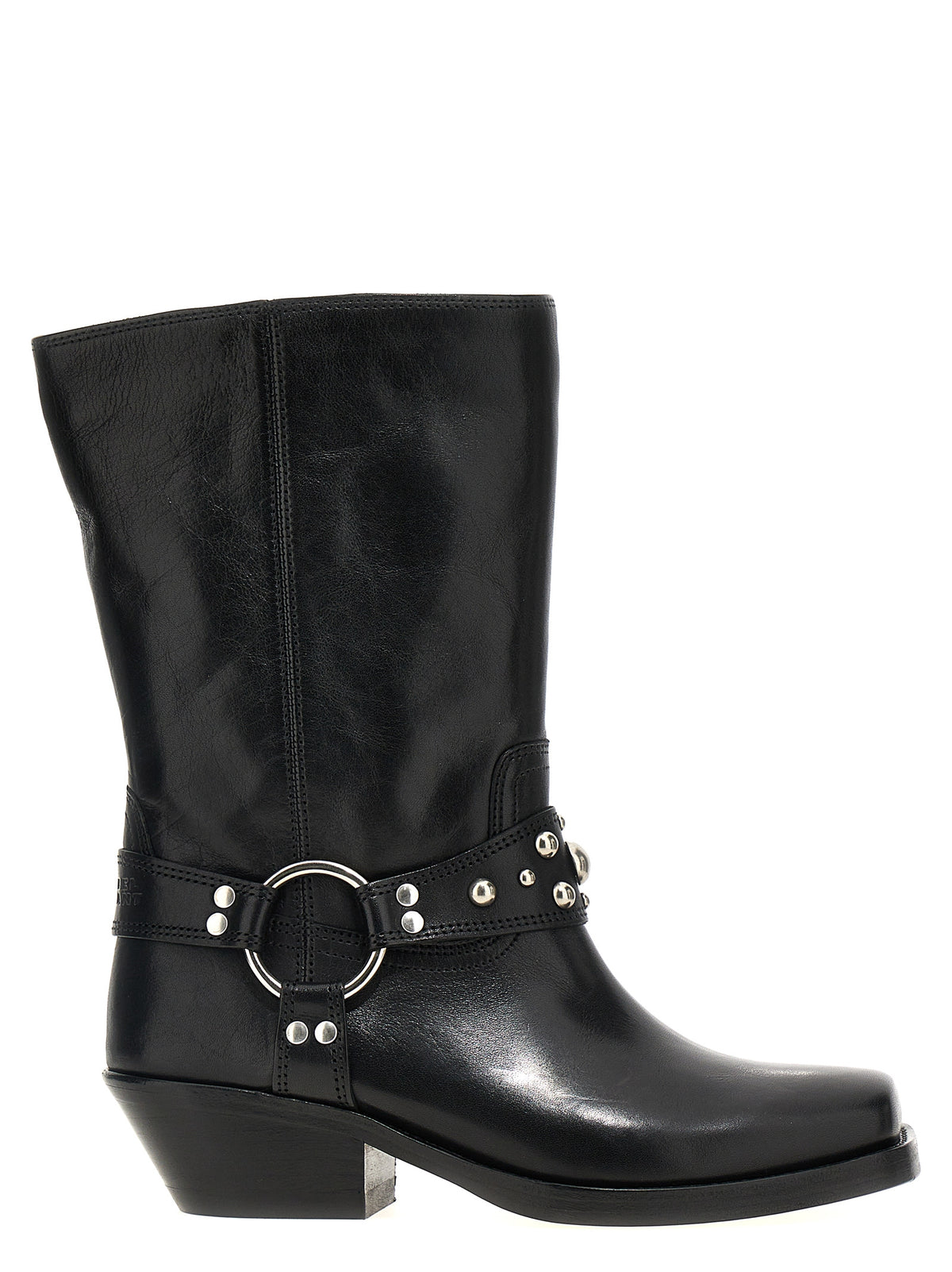 Isabel Isabel Marant 'Antya' Ankle Boots - Image 6