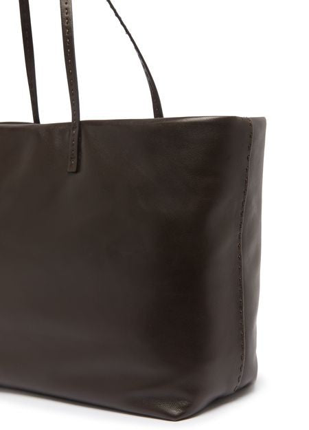 THE ROW Nuance Tote bagトートバッグ - Image 6