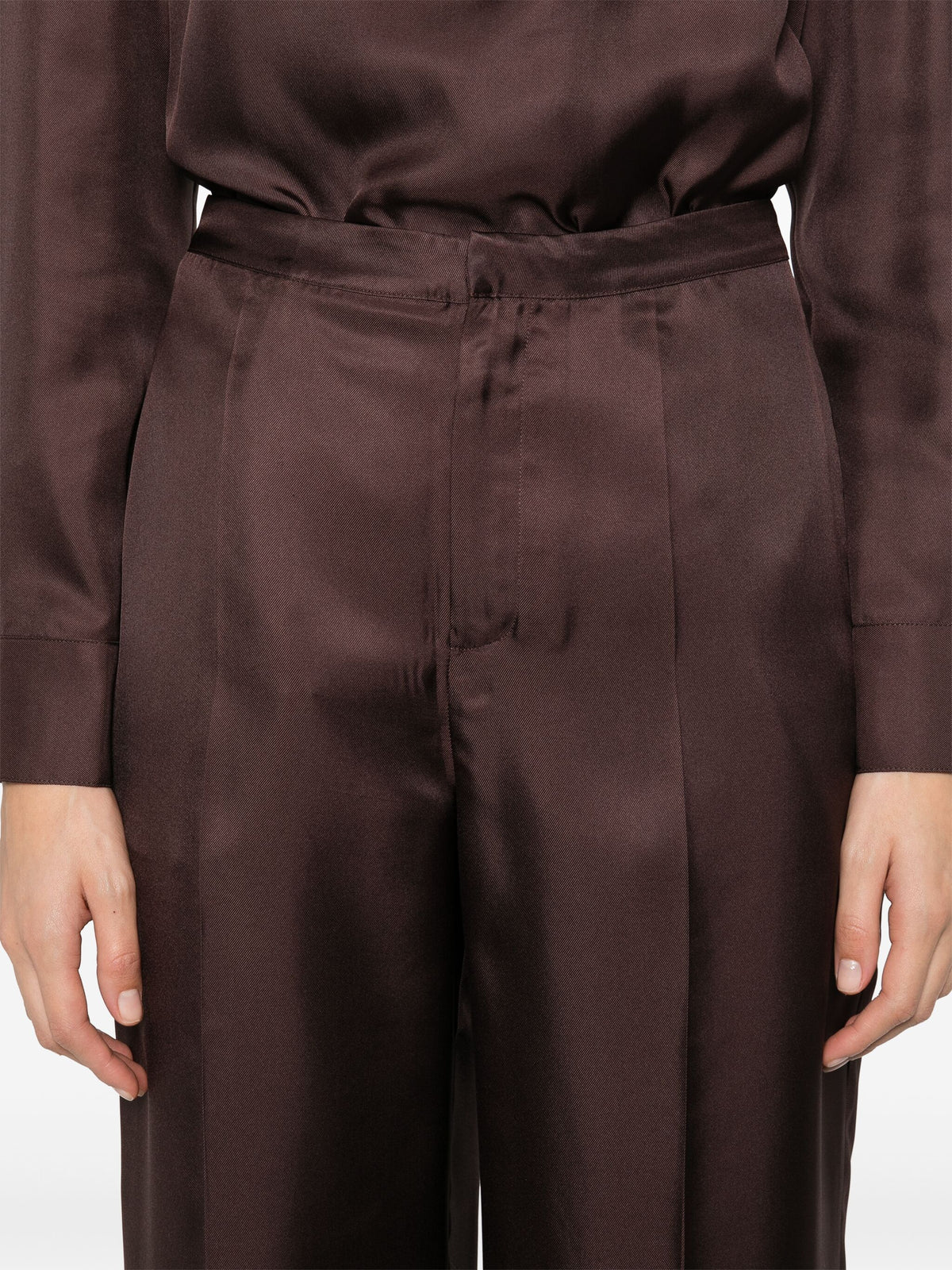 Loulou Loulou Studio Pants - Image 6