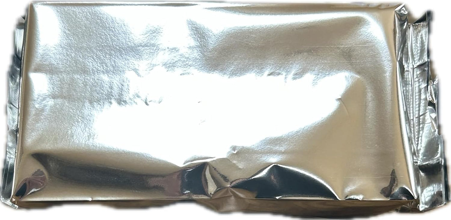 Kodak FunSaver Film with Lens - 3 Pack