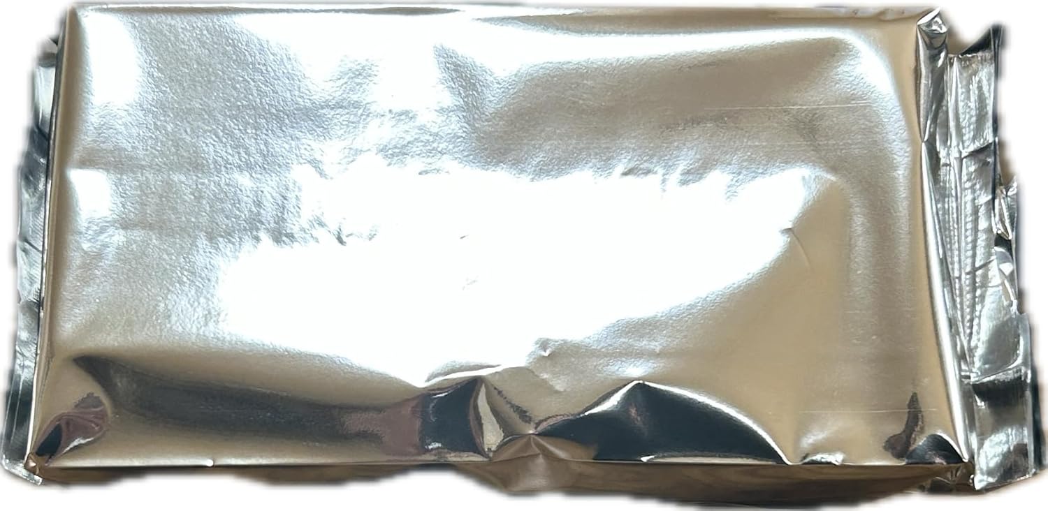 Kodak FunSaver Film with Lens - 3 Pack