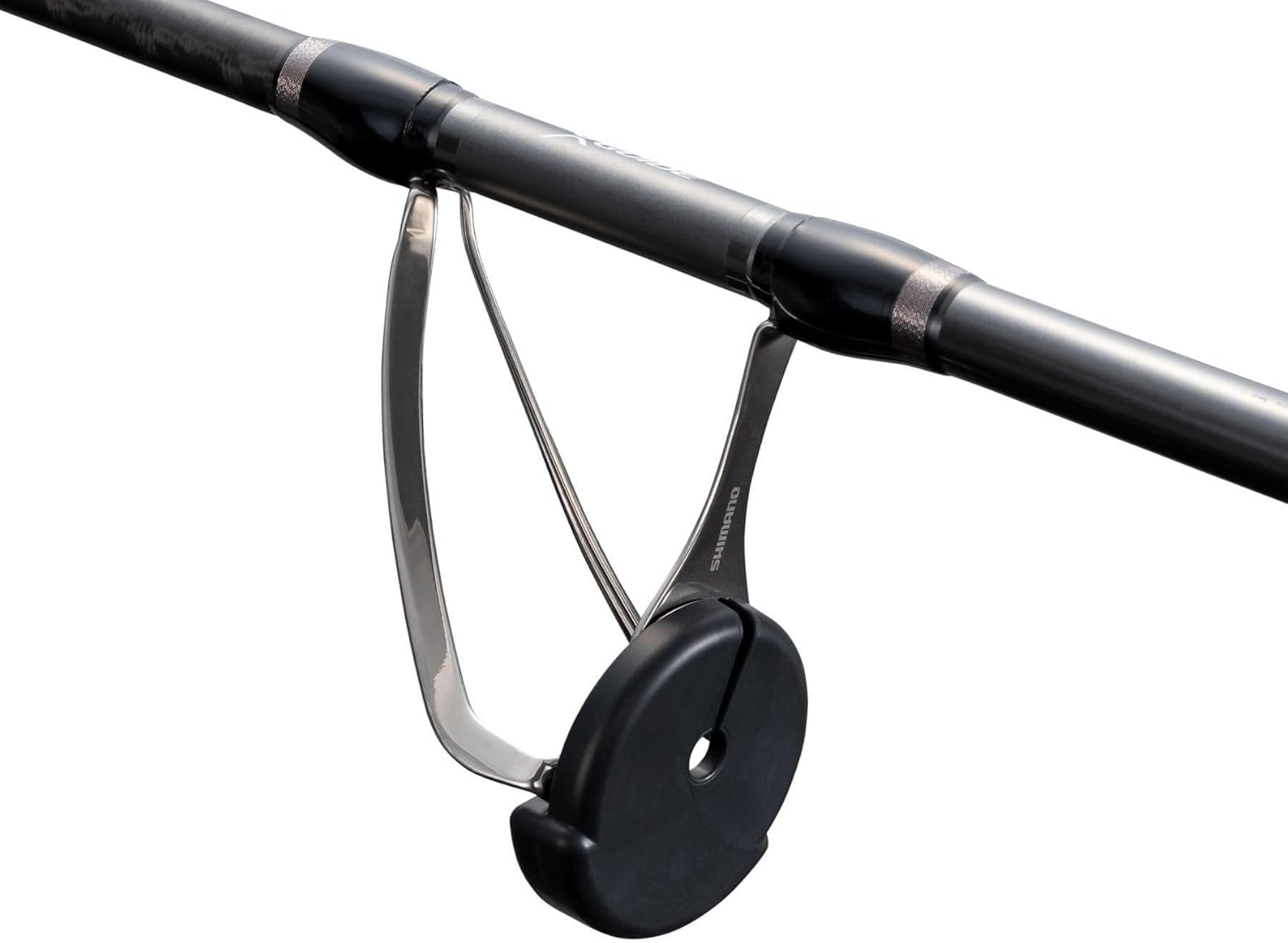 シマノ(SHIMANO) オフショアキャスティングロッド 24 オシアプラッガー フルスロットル 各種