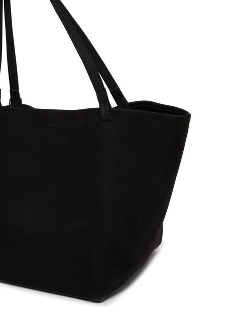 THE ROW Park  Three トートバッグ - Image 6