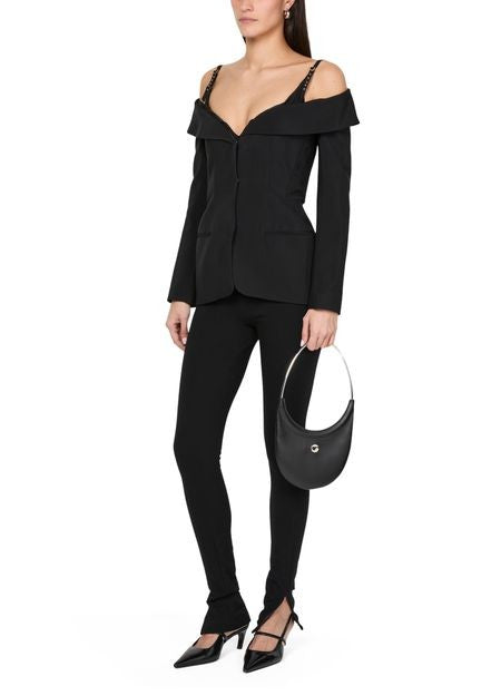 MUGLER ジャケット - Image 6
