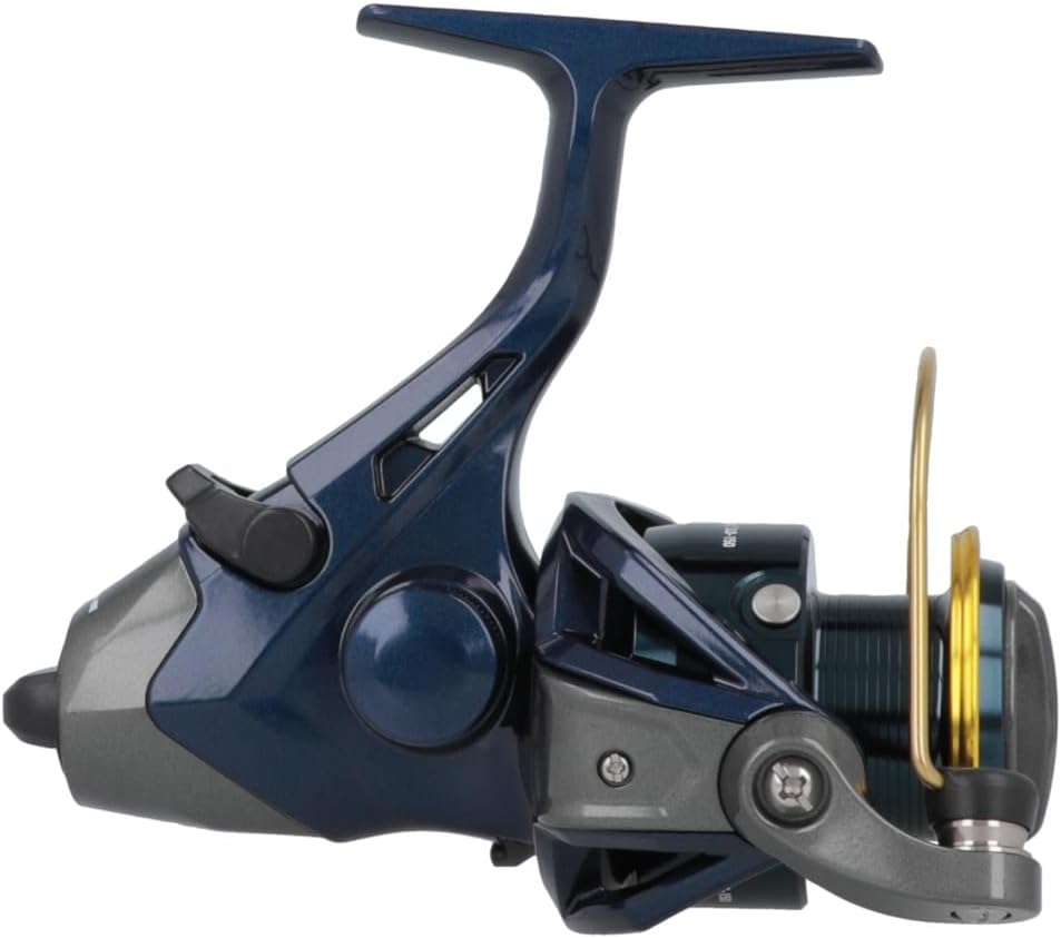 Takamiya H.B concept Aoriyaen Master 3000