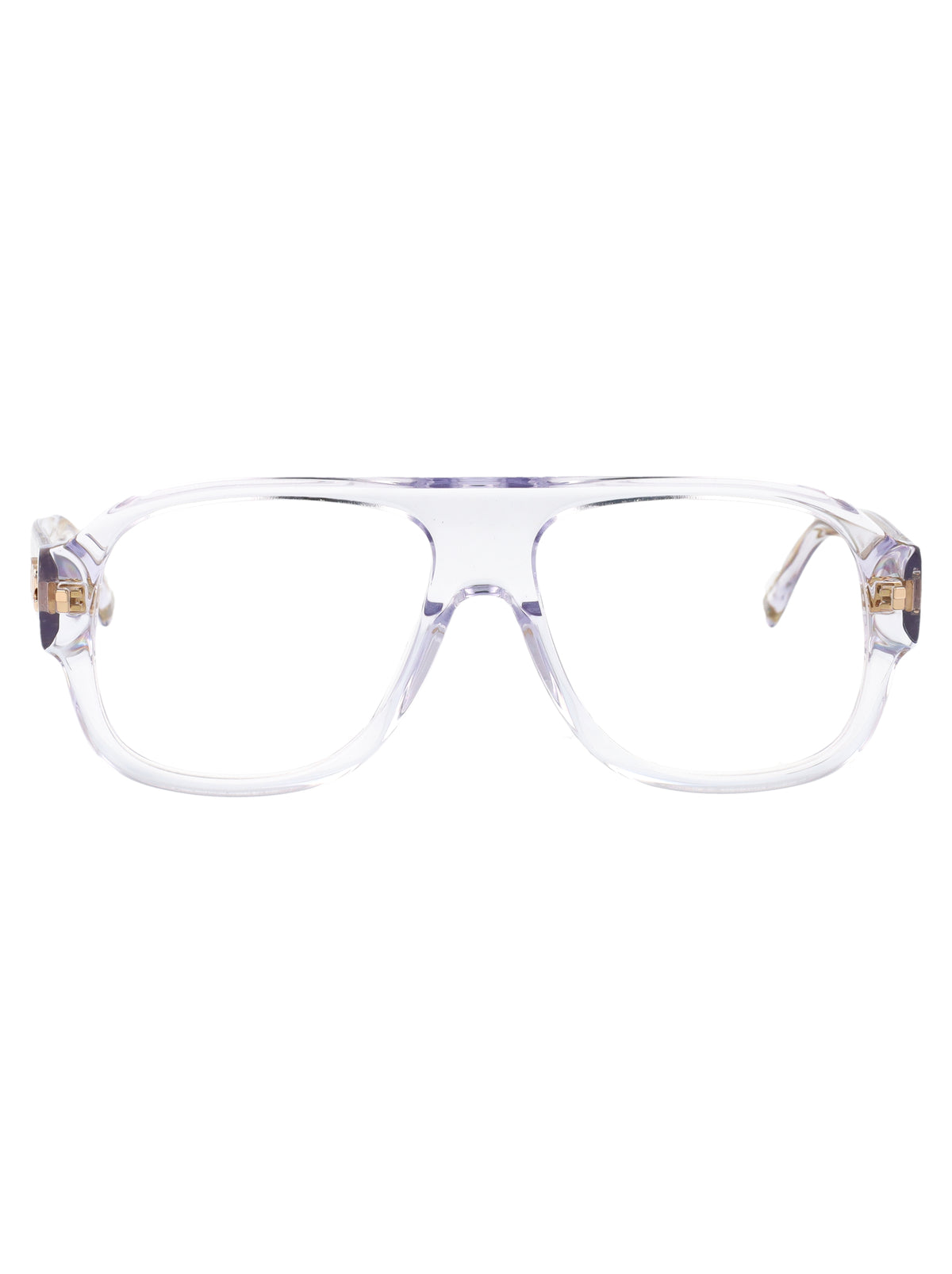 Dsquared2 Dsquared2 Aviator光d2 0125 900 - Image 6