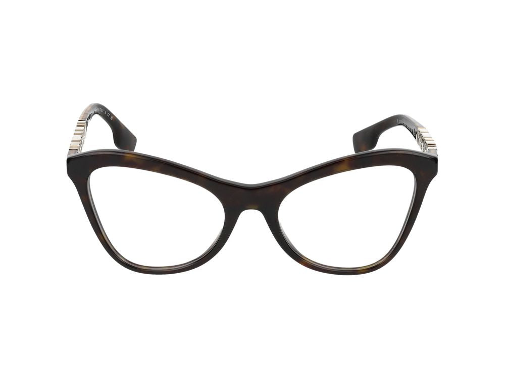 Burberry サングラスバーバリー0 BE2373 U 3002/19/140 - Image 6