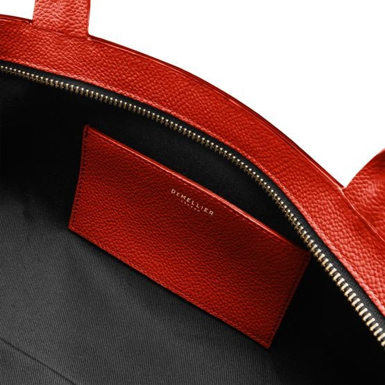 DEMELLIER New-York ショルダーバッグ - Image 6