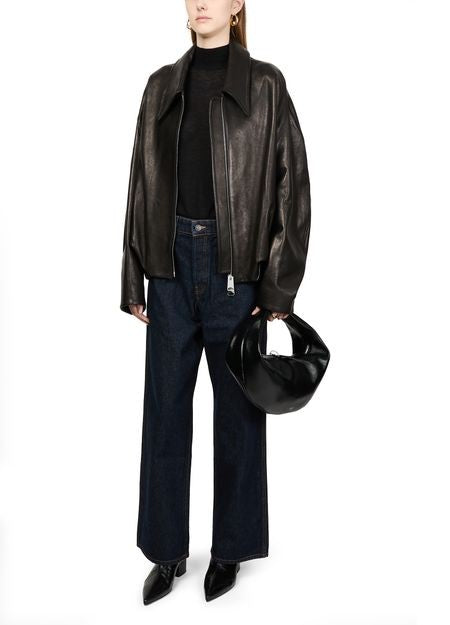 KHAITE Winslow jeans - Image 6