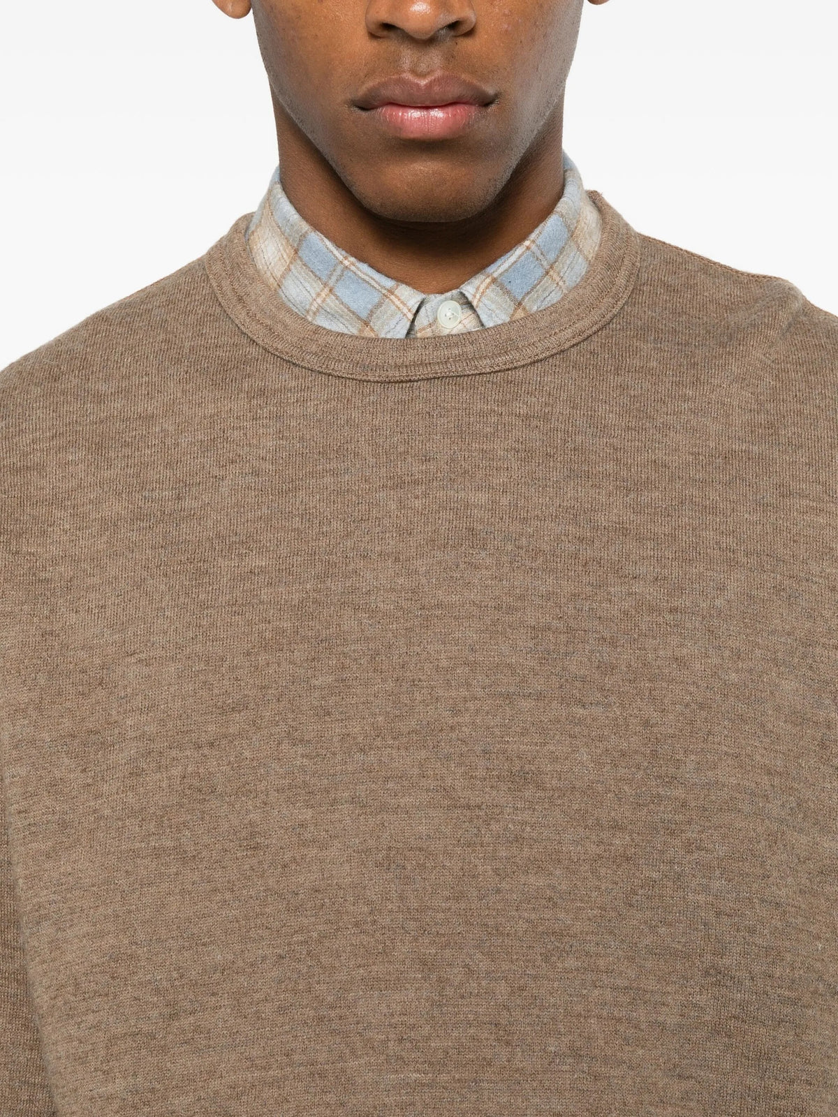 Junya 私はm こんなことはさせないよ。 - Image 6