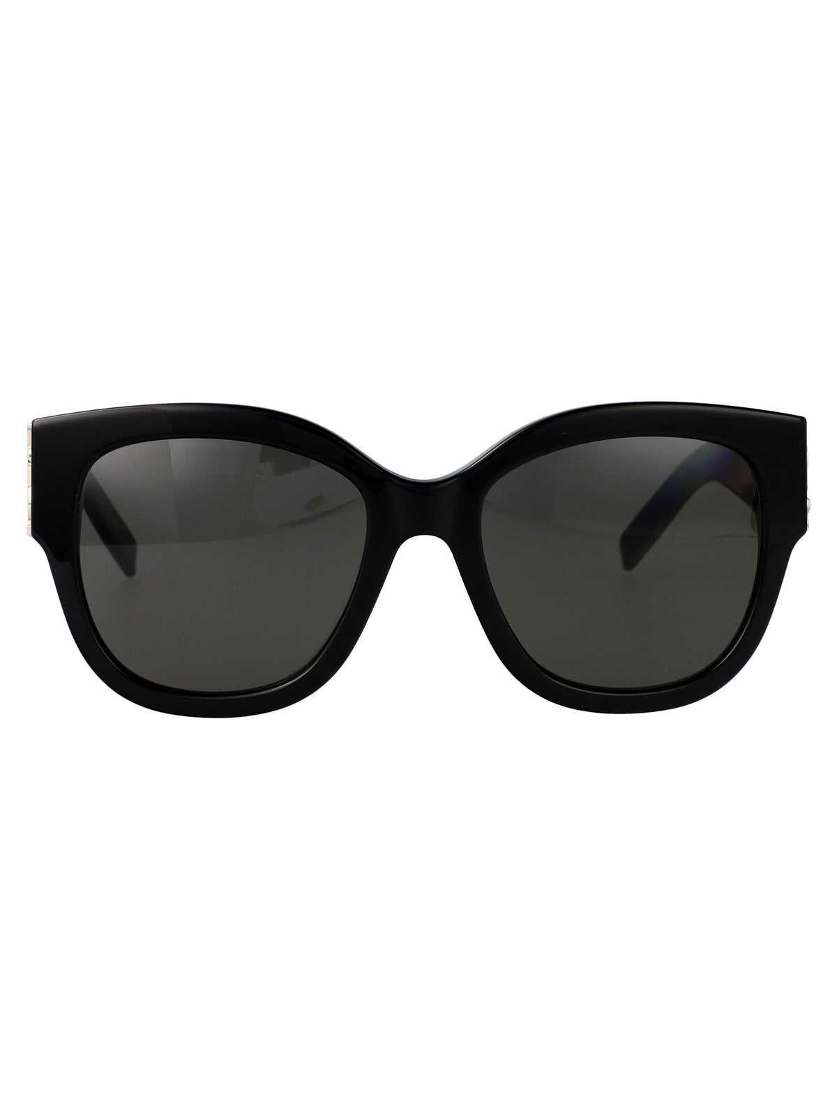Saint Saint Laurent Sunglasses SL M95/F 005 - Image 6