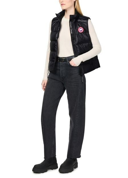 CANADA GOOSE Cypress ジャケット - Image 6