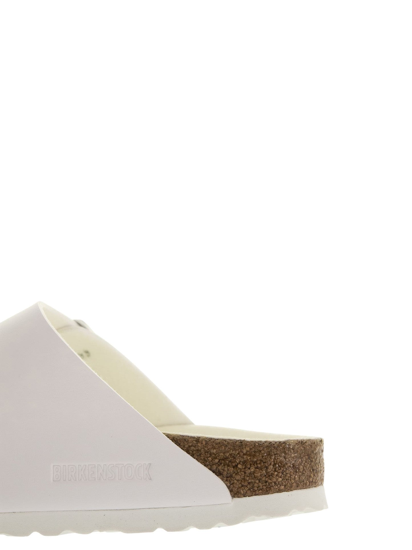 Birkenstock Arizona Slipper Sandal - Image 6