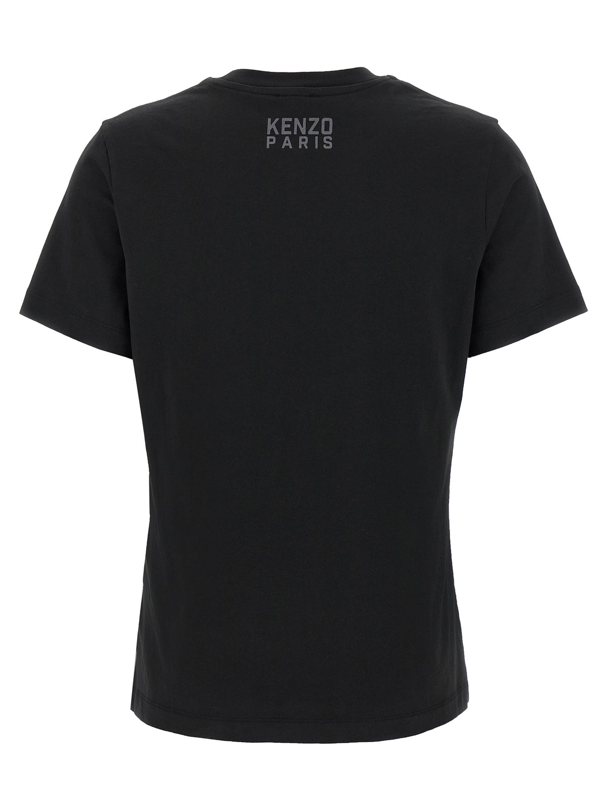 Kenzo Kenzo 'Happy Tiger' Tシャツ - Image 6