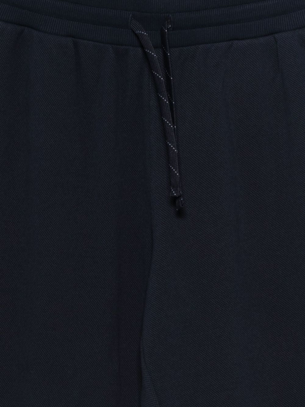 Emporio エンポリオ アルマーニ ラウンジウェア パンツ - Image 6