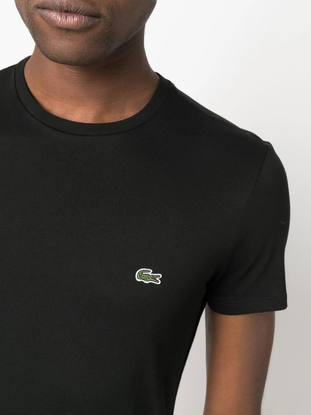 Lacoste ラコステ - Image 6