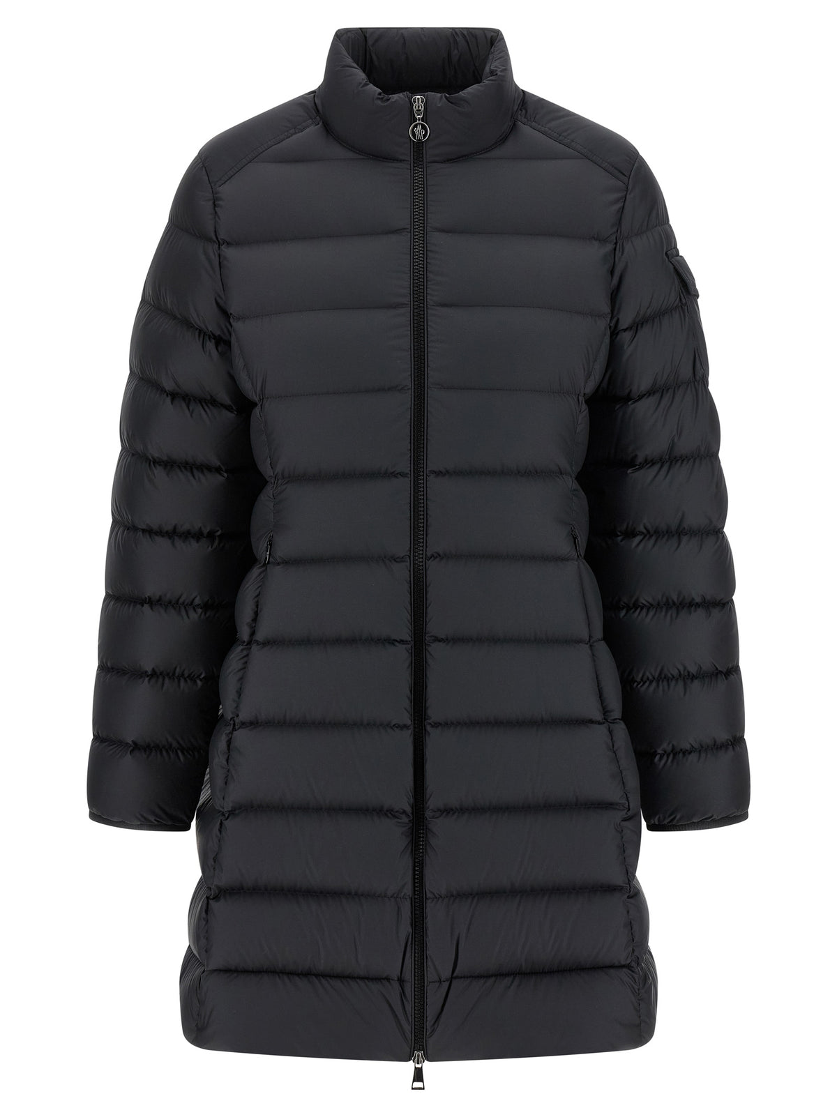 Moncler モンクレール「Igesse」ダウンジャケット - Image 6