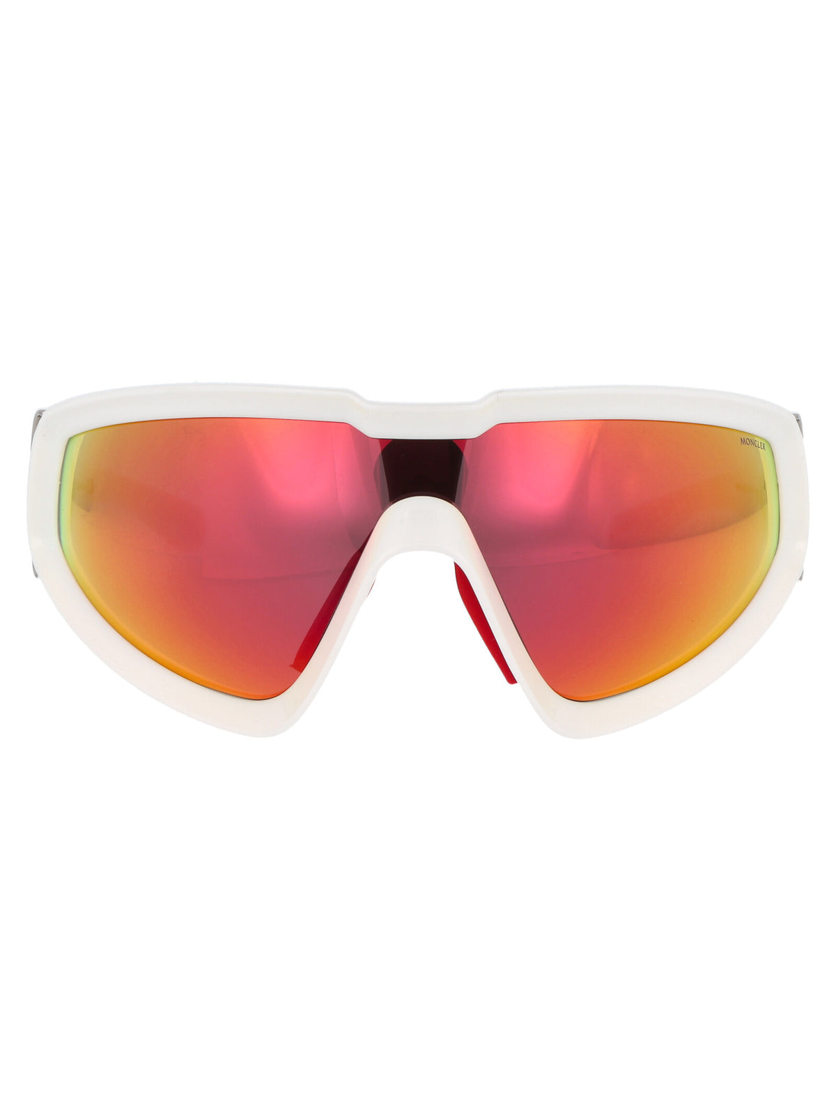 Moncler Moncler Sunglasses ML0249 21 G - Image 6