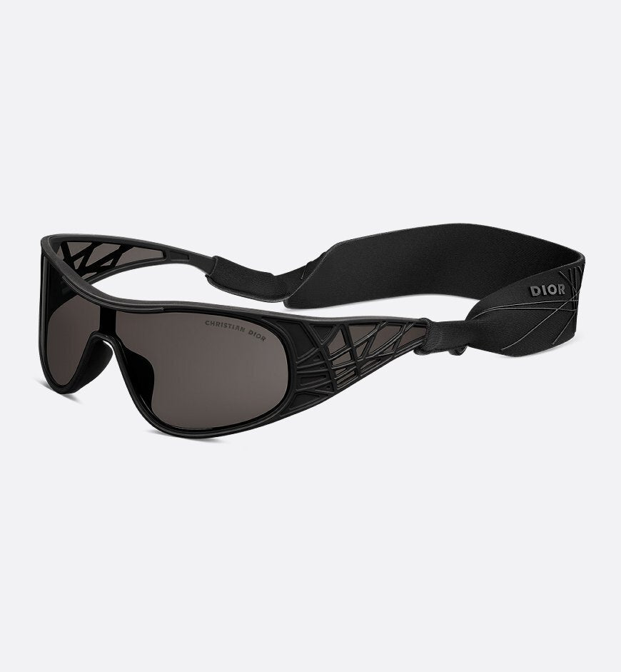 Christian Dior Eyewear クリスチャンディオールアイウェア - Image 6