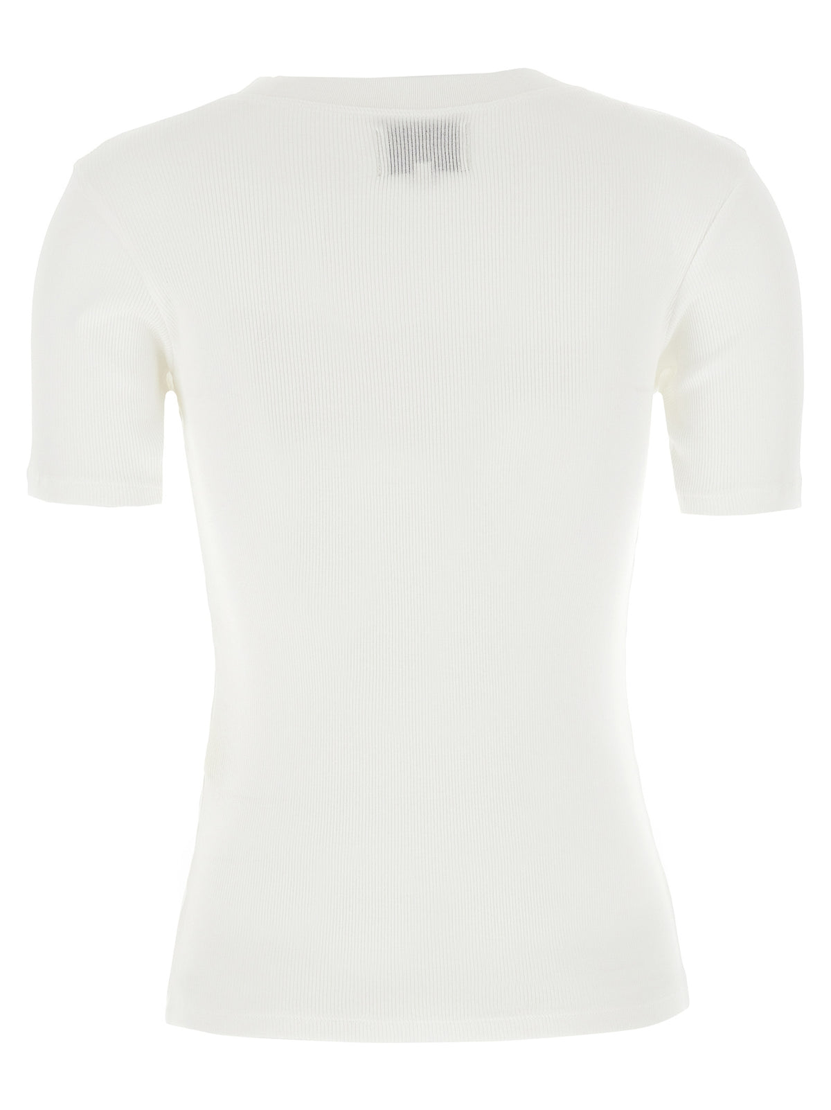 Loulou Loulou Studio 'Avalyn' Tシャツ - Image 6