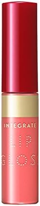 INTEGRATE RD373 Juicy Balm Gloss 0.16 oz (4.5 g)
