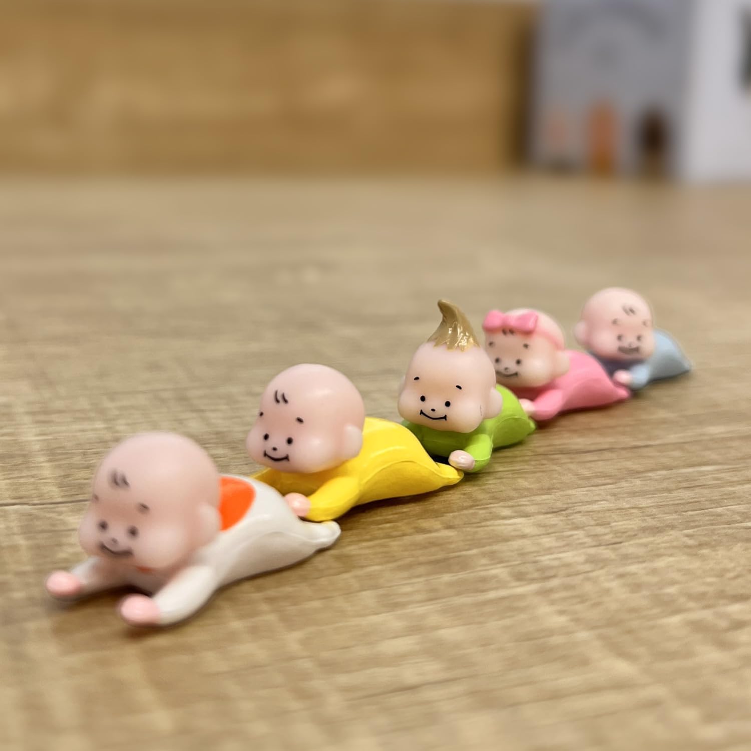 Gakken 83087 Ootaro, Bath Ball, Mascot, Includes Mini Book (For Ages 6 and Up)