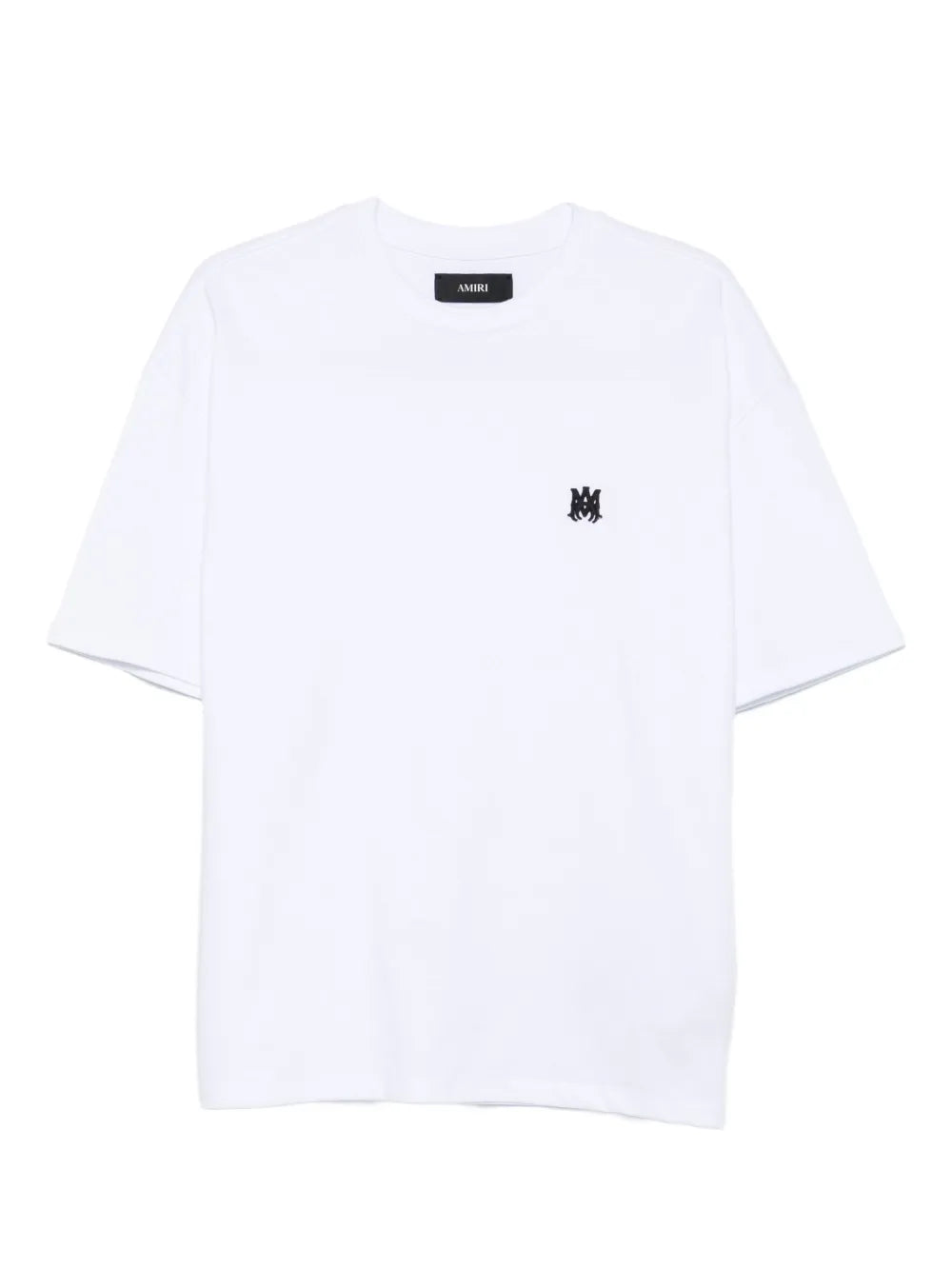 Amiri アミリコットンTシャツ - Image 6
