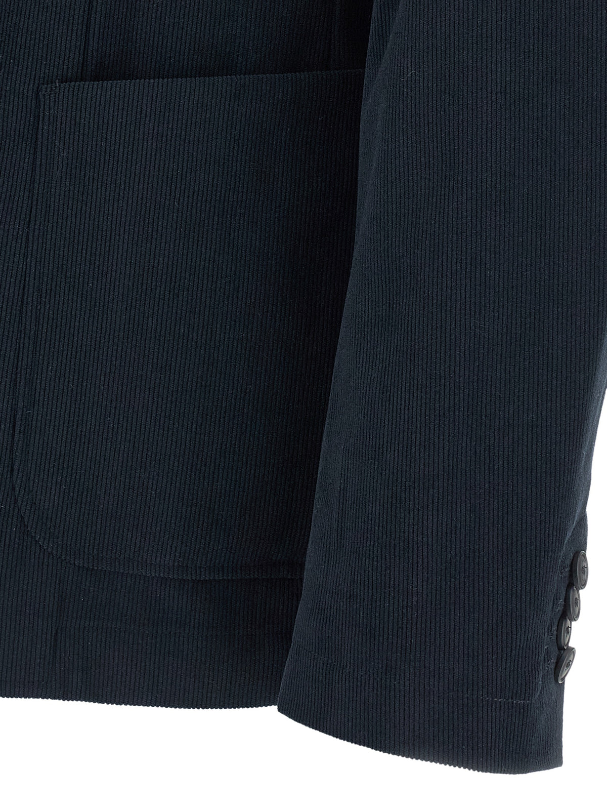 Hugo ヒューゴ ボス「P ハンリー HD」ジャケット - Image 6