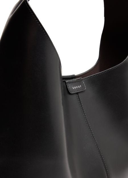 SOEUR Cosima hobo bag - Image 6