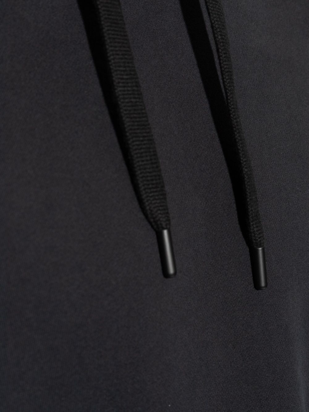 Paul PSポール・スミスPSハッピーコットンパーカー - Image 6