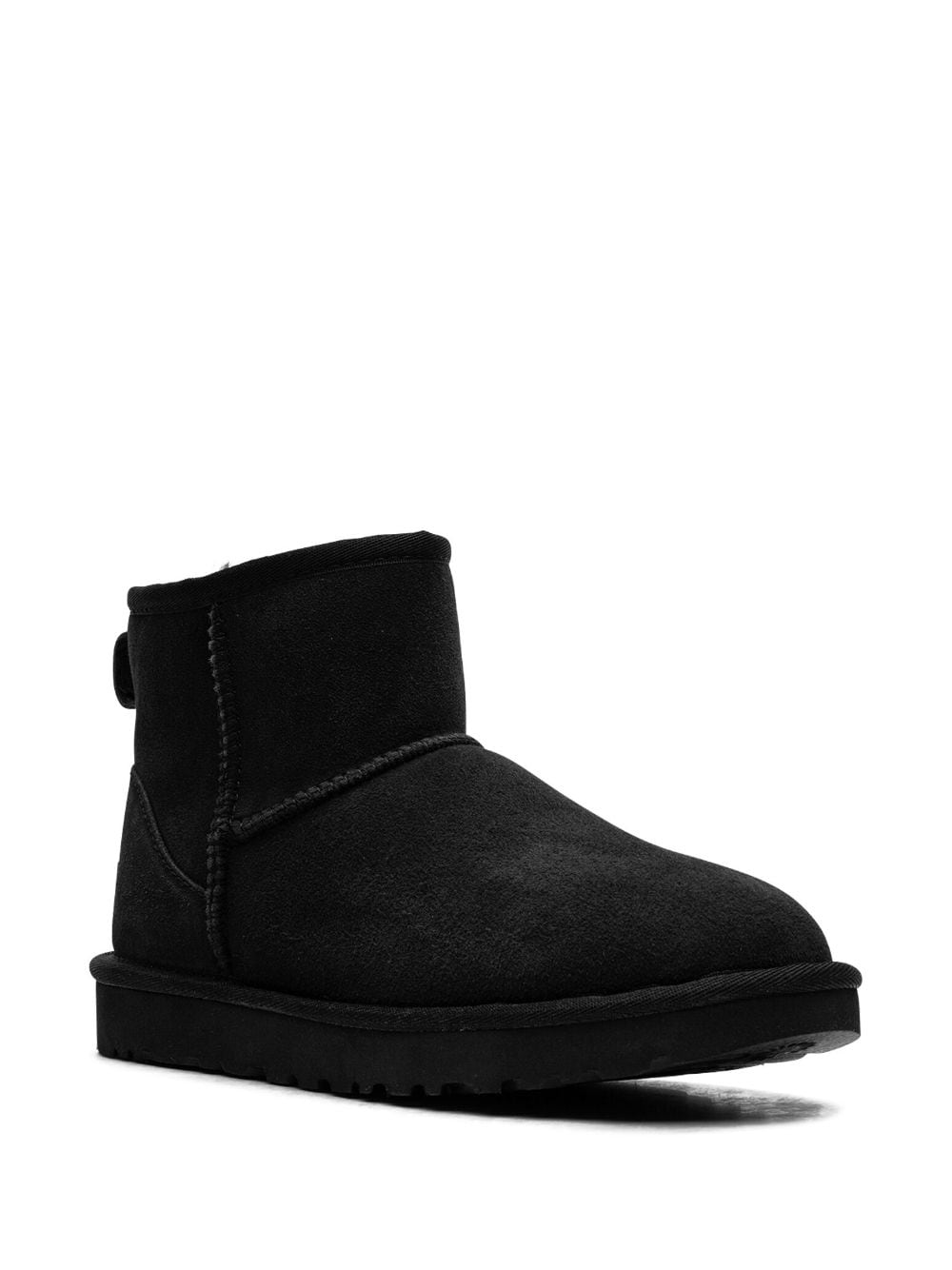 Ugg Ugg Australia Classic Mini IIブーツ - Image 6