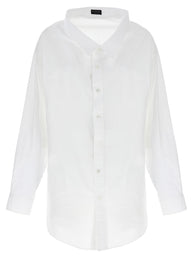 Balenciaga バランスシート - Image 6