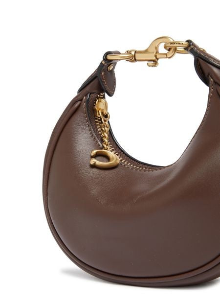 COACH Jonie ホーボーバッグ - Image 6