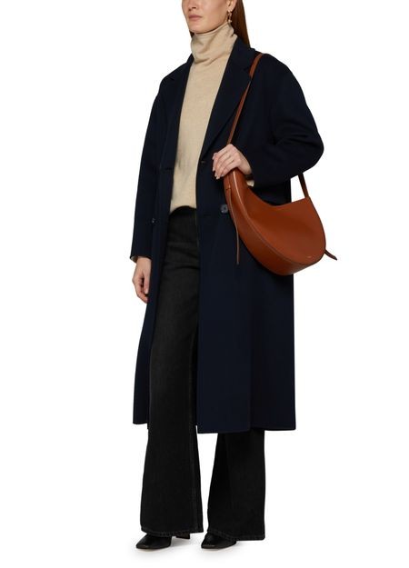 MAX MARA Oder セーター - Image 6