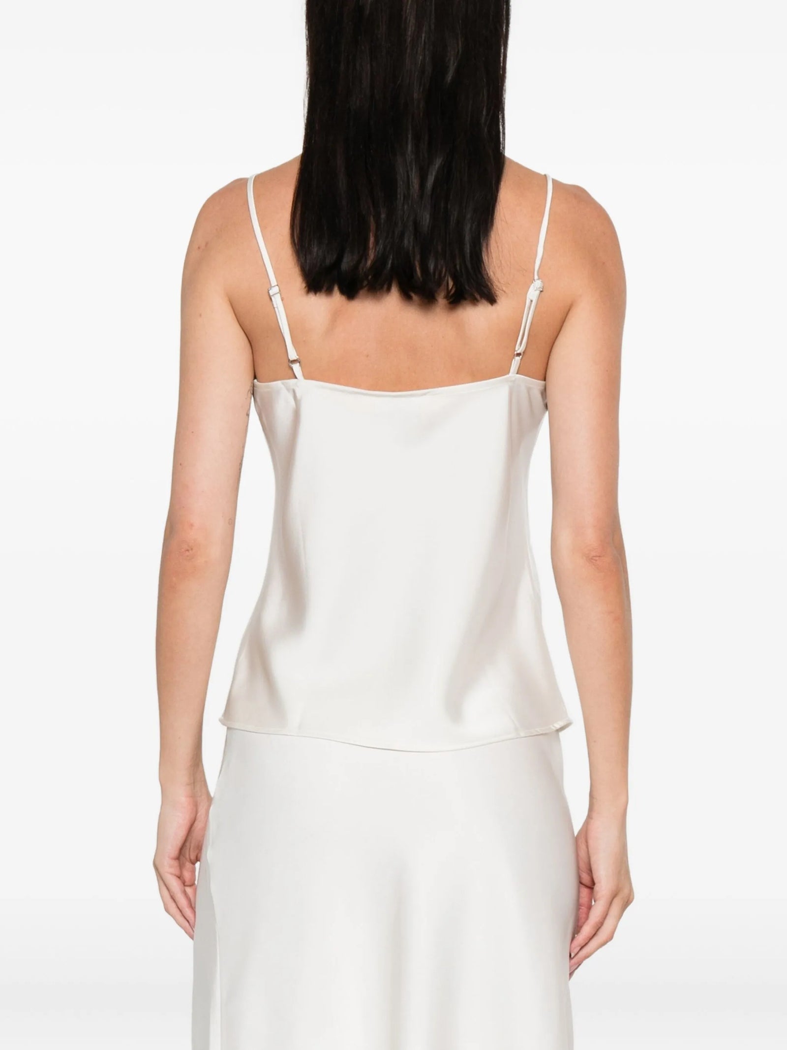 Calvin Klein 私'M それをするつもりはありません。 - Image 6