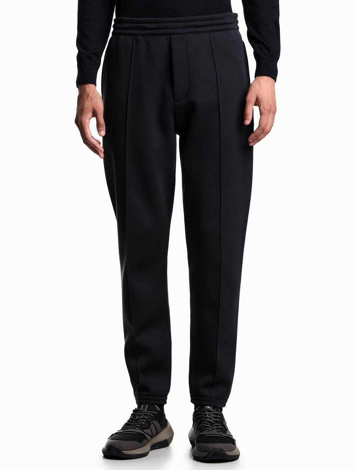 Emporio エンポリオアルマーニズボン - Image 6