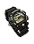 カシオ ジーショック DW-9052GBX-1A9 腕時計 メンズ [並行輸入品]