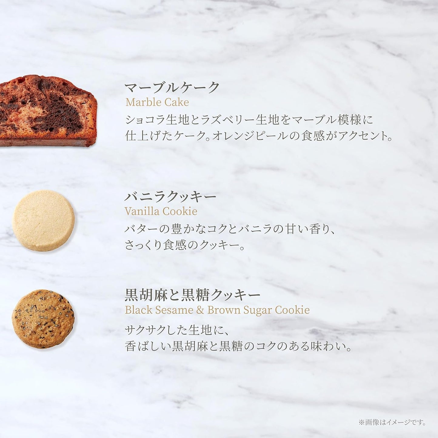 Most Popular at Our Store] Kihachi Baked Goods Gift Set, 8 Varieties, 20 Pieces, Special for Loved Ones, Souvenir, Individually Wrapped, Present, Celebration, Confectionery, Return Gift, Gift-in-Kind