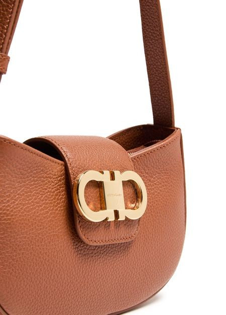 FERRAGAMO Gabry crossbody bag - Image 6