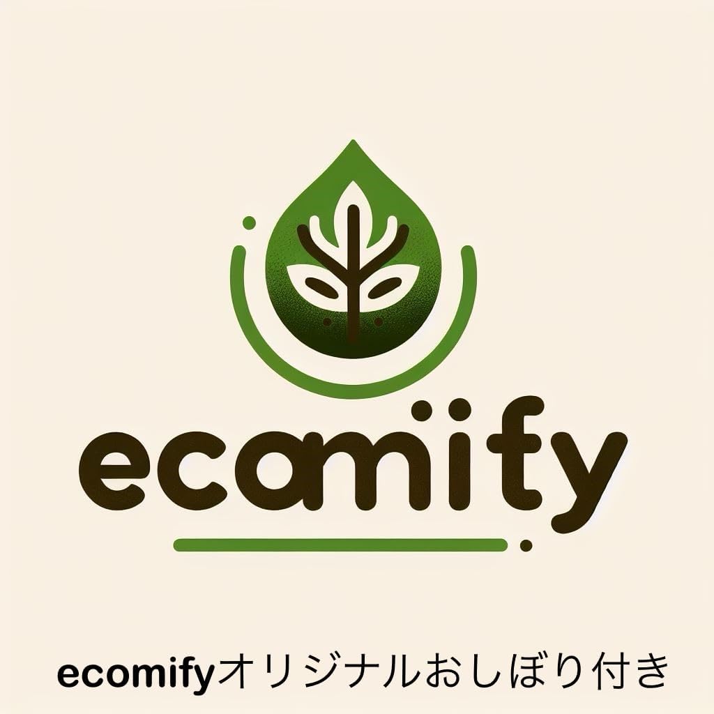 Marukome Plenty of Values, Restaurant Flavor, Instant Miso Soup, Salt Reducing Type, 36 Servings, Preserved Food, For Lunches